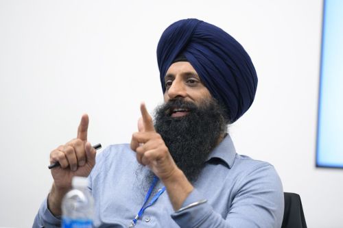 UCR-Sikh-Conference-2023-386