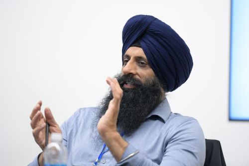 UCR-Sikh-Conference-2023-387
