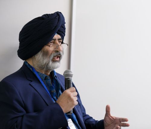 UCR-Sikh-Conference-2023-388