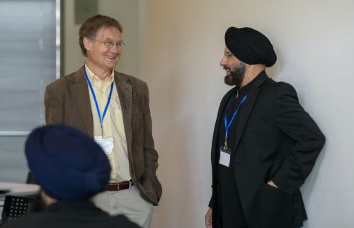 UCR-Sikh-Conference-2023-039