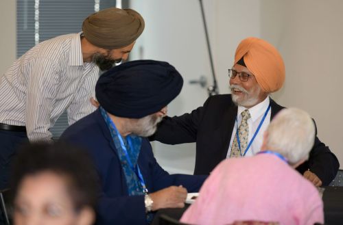 UCR-Sikh-Conference-2023-391