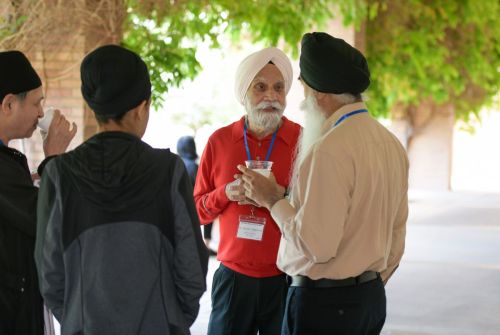 UCR-Sikh-Conference-2023-392