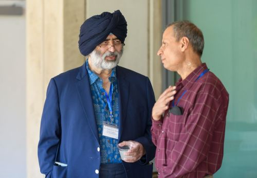 UCR-Sikh-Conference-2023-393