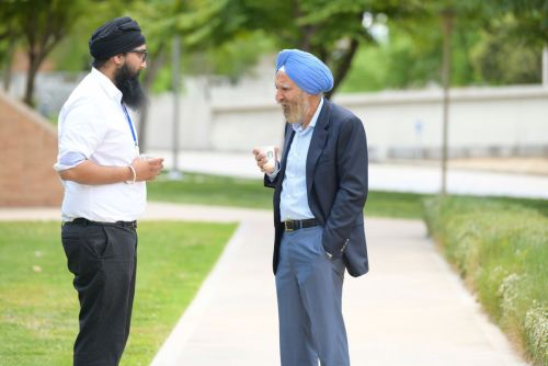 UCR-Sikh-Conference-2023-395