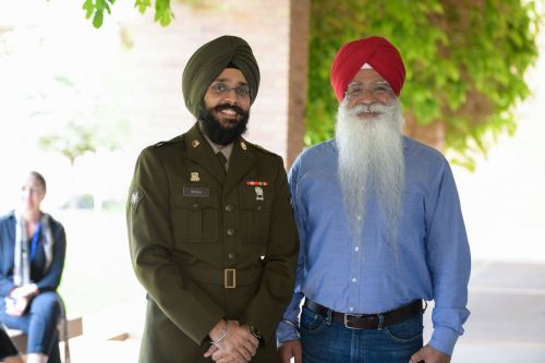 UCR-Sikh-Conference-2023-396