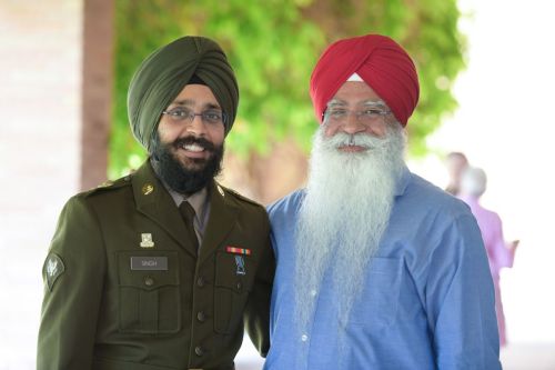 UCR-Sikh-Conference-2023-397