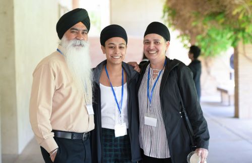 UCR-Sikh-Conference-2023-398
