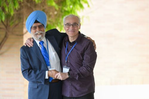 UCR-Sikh-Conference-2023-004