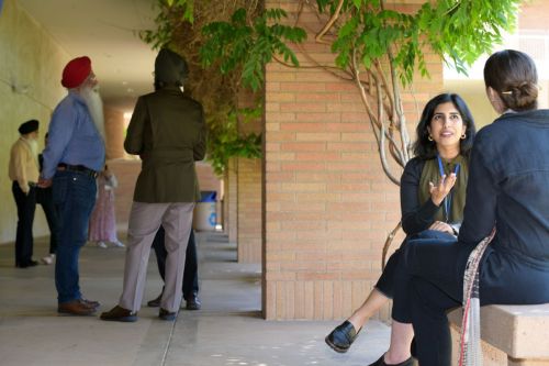 UCR-Sikh-Conference-2023-400