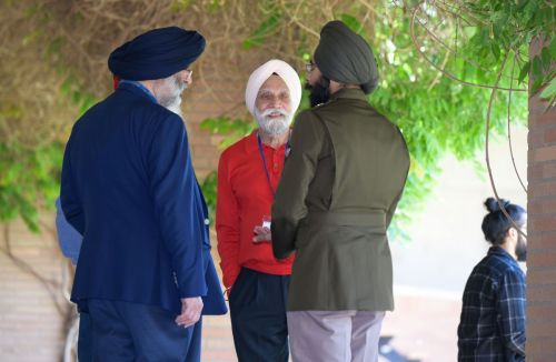 UCR-Sikh-Conference-2023-403