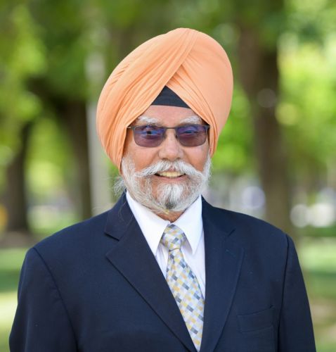 UCR-Sikh-Conference-2023-404