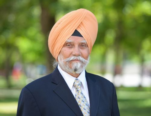 UCR-Sikh-Conference-2023-405