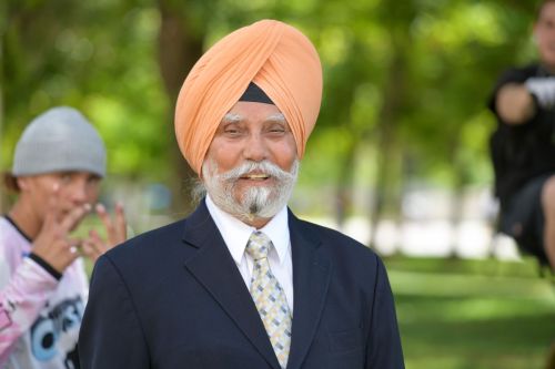 UCR-Sikh-Conference-2023-406
