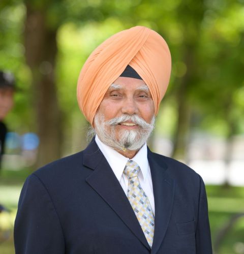 UCR-Sikh-Conference-2023-407