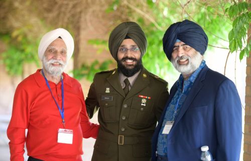 UCR-Sikh-Conference-2023-409