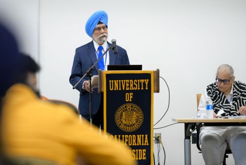 UCR-Sikh-Conference-2023-041