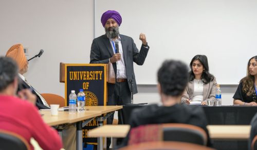 UCR-Sikh-Conference-2023-410