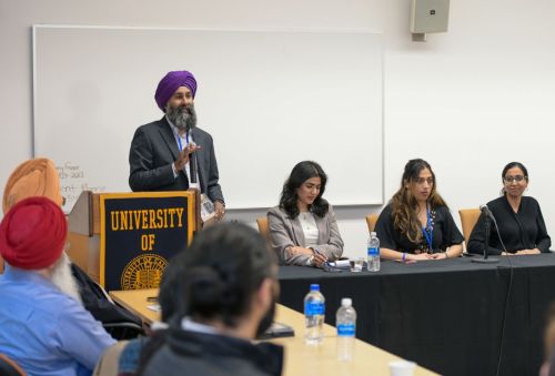 UCR-Sikh-Conference-2023-411