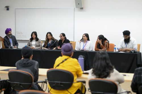UCR-Sikh-Conference-2023-413