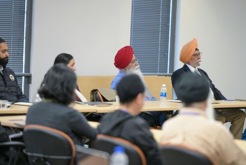 UCR-Sikh-Conference-2023-414