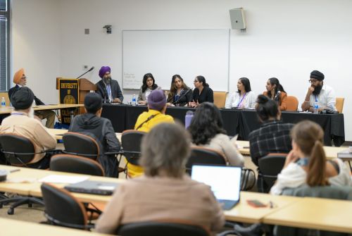UCR-Sikh-Conference-2023-415