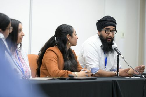 UCR-Sikh-Conference-2023-417