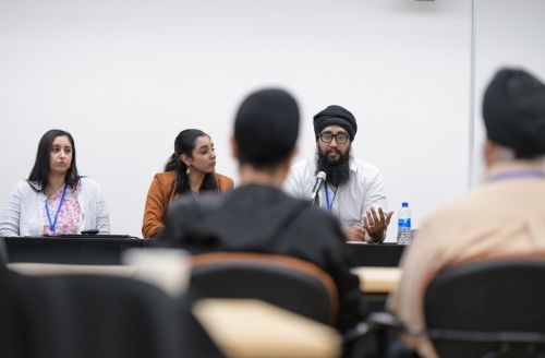 UCR-Sikh-Conference-2023-420