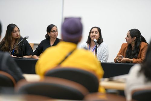 UCR-Sikh-Conference-2023-425