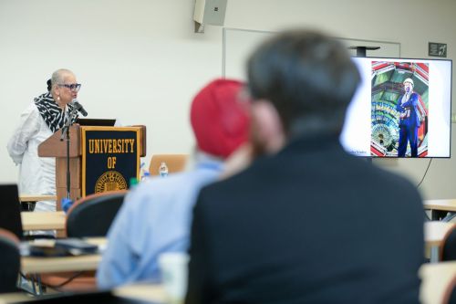 UCR-Sikh-Conference-2023-043