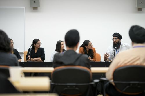 UCR-Sikh-Conference-2023-431