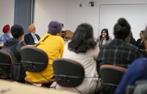 UCR-Sikh-Conference-2023-432