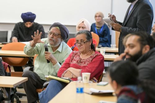 UCR-Sikh-Conference-2023-435