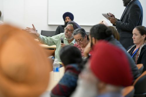UCR-Sikh-Conference-2023-436