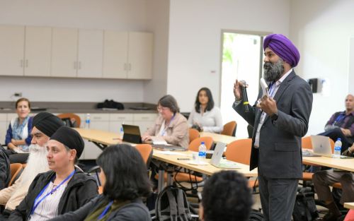 UCR-Sikh-Conference-2023-437