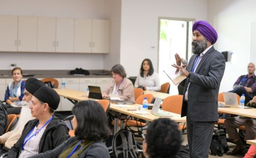 UCR-Sikh-Conference-2023-438
