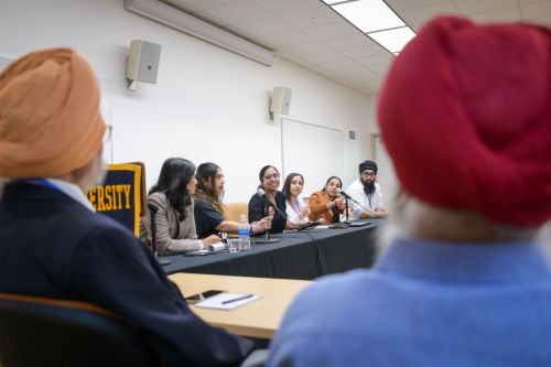 UCR-Sikh-Conference-2023-439