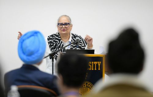 UCR-Sikh-Conference-2023-44