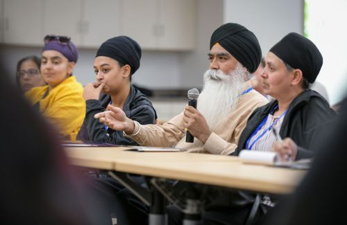 UCR-Sikh-Conference-2023-440