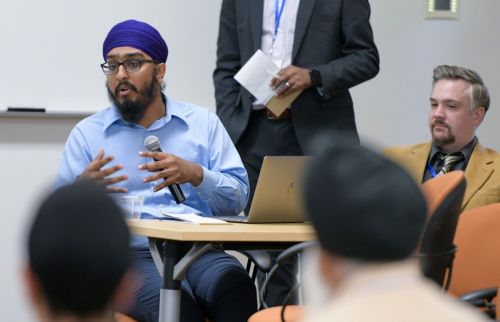 UCR-Sikh-Conference-2023-442