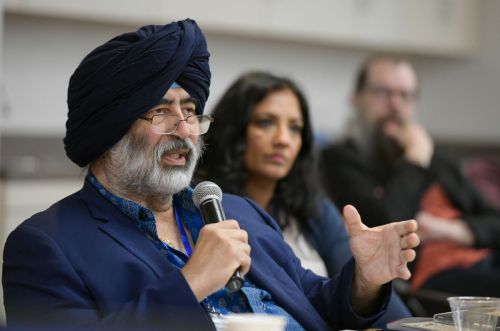 UCR-Sikh-Conference-2023-443