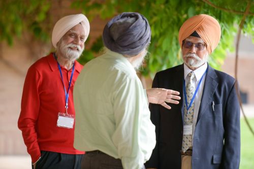 UCR-Sikh-Conference-2023-448