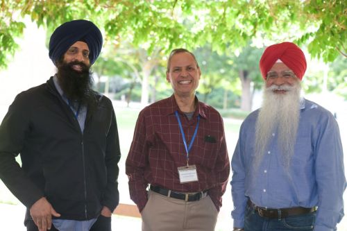 UCR-Sikh-Conference-2023-449