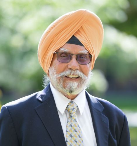 UCR-Sikh-Conference-2023-450