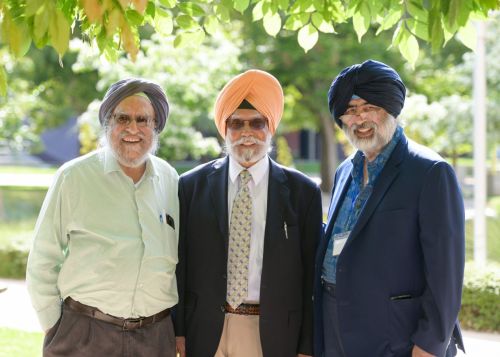 UCR-Sikh-Conference-2023-451
