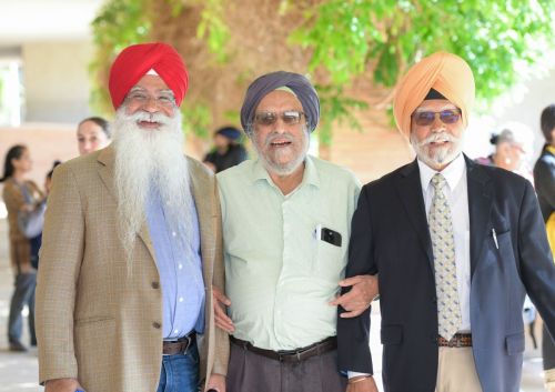 UCR-Sikh-Conference-2023-452