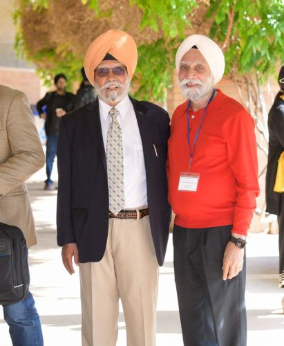 UCR-Sikh-Conference-2023-453