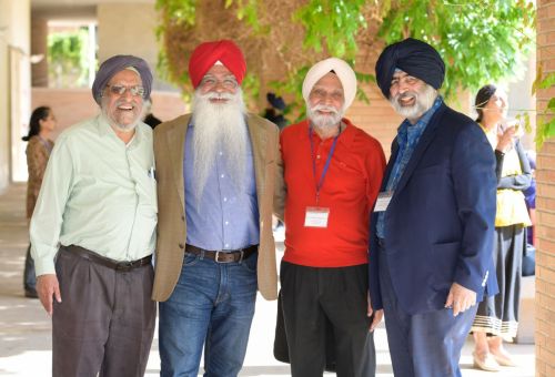 UCR-Sikh-Conference-2023-454