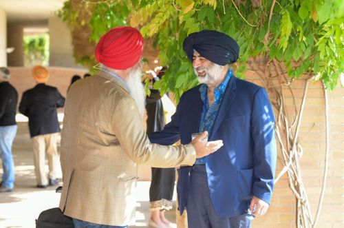 UCR-Sikh-Conference-2023-455