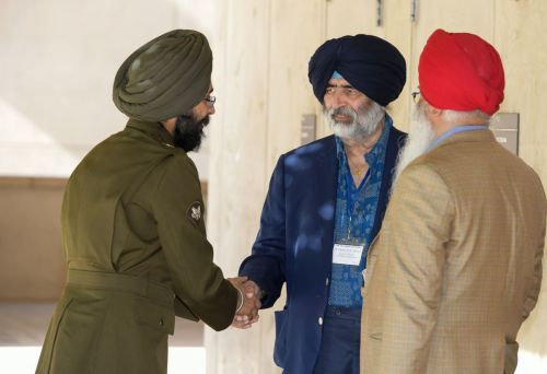 UCR-Sikh-Conference-2023-457