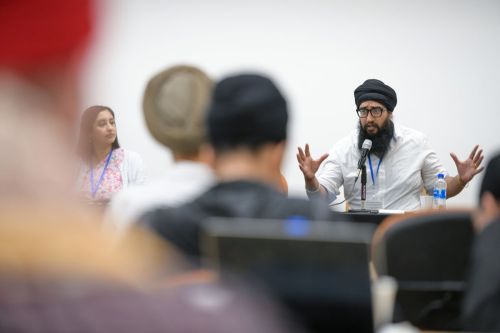 UCR-Sikh-Conference-2023-459